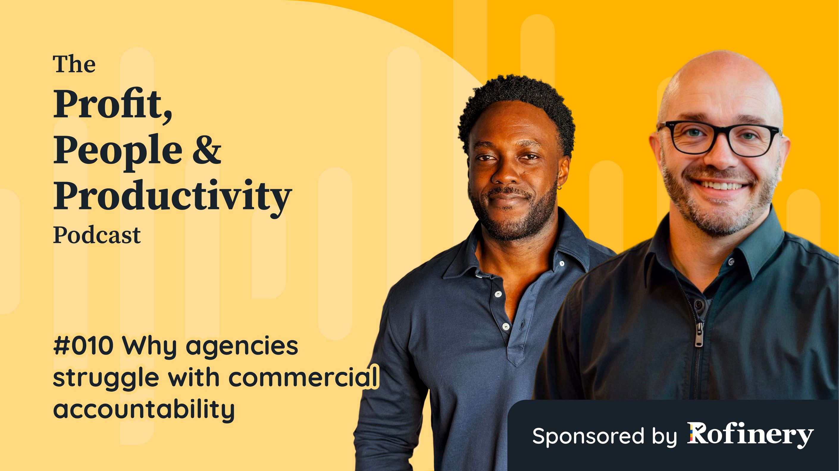 #010 Why agencies struggle with commercial accountability.jpg