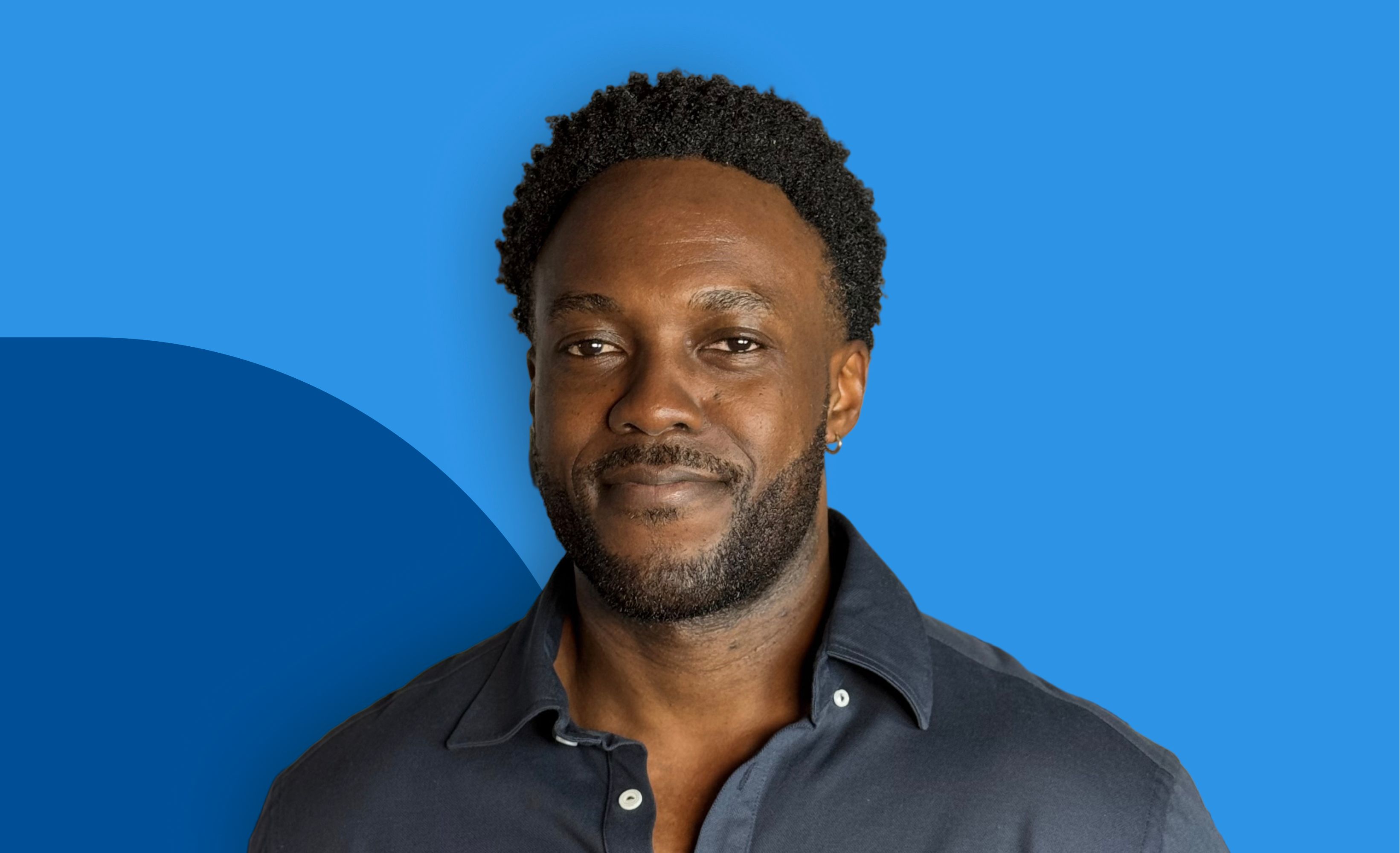 Alfie rofinery profile blue close.jpg