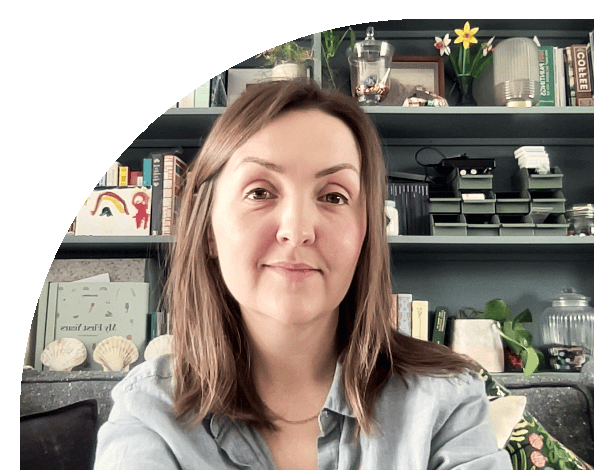 Anna-rofinery-book-demo.png