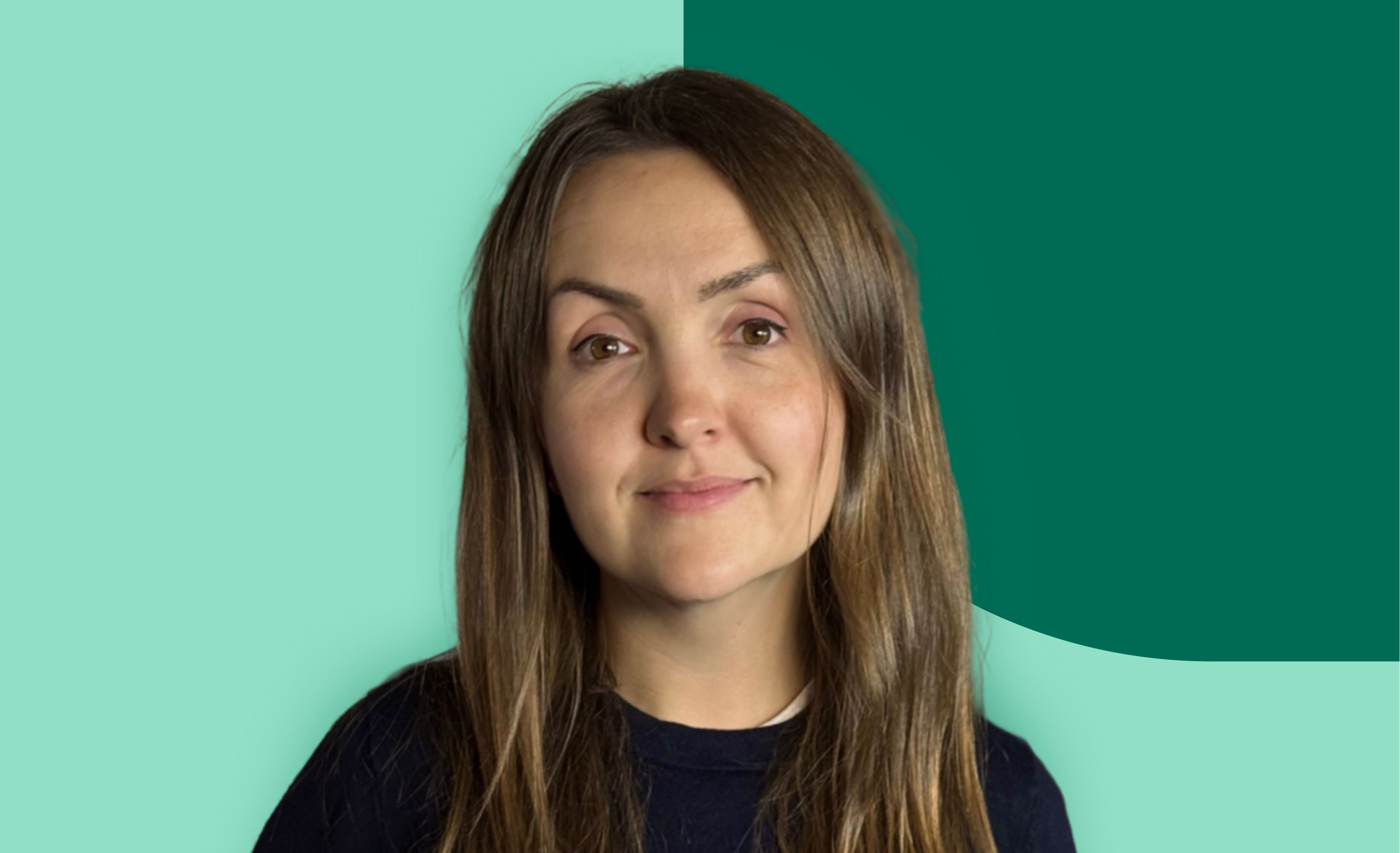 Anna rofinery profile.jpg