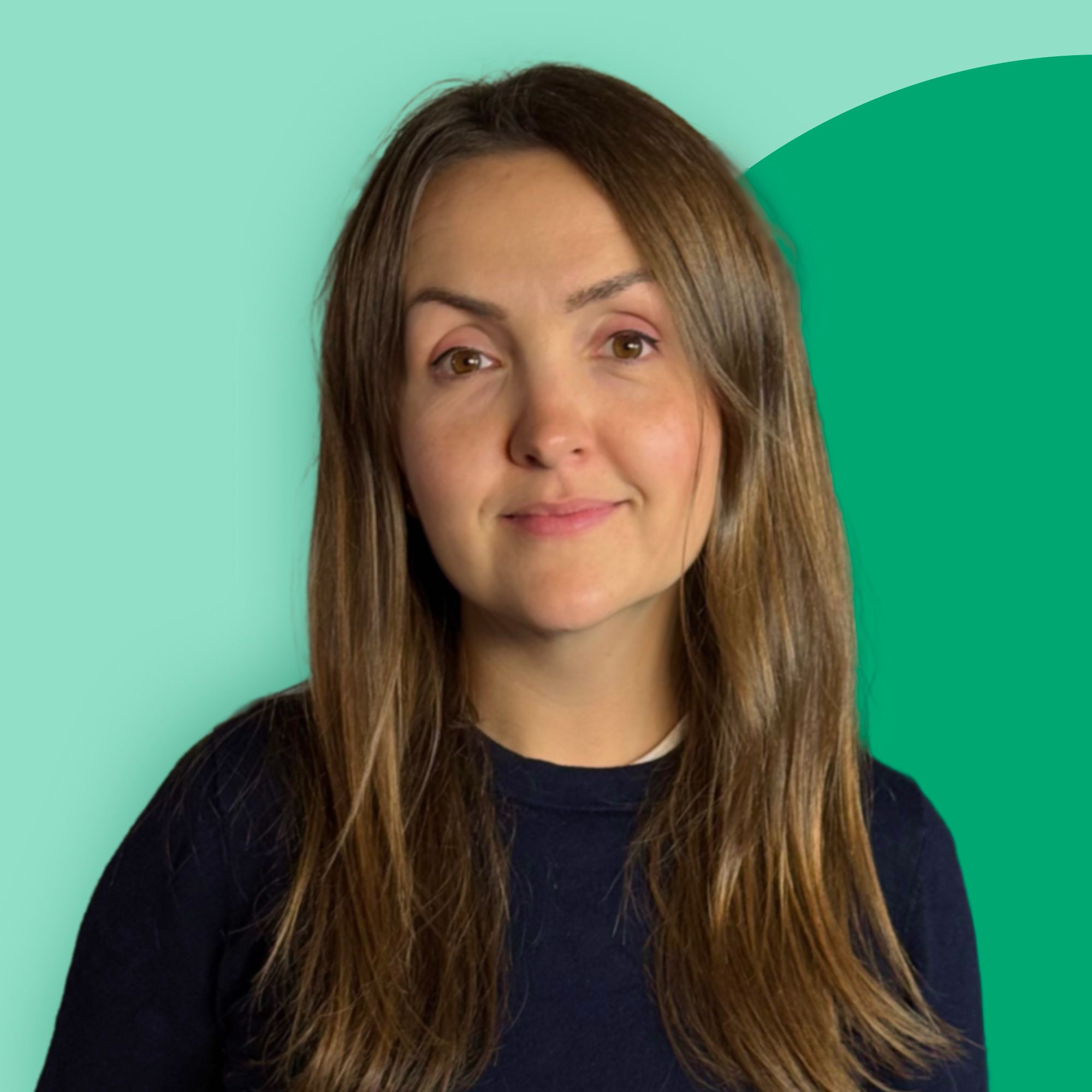 Anna Appleton-Claydon