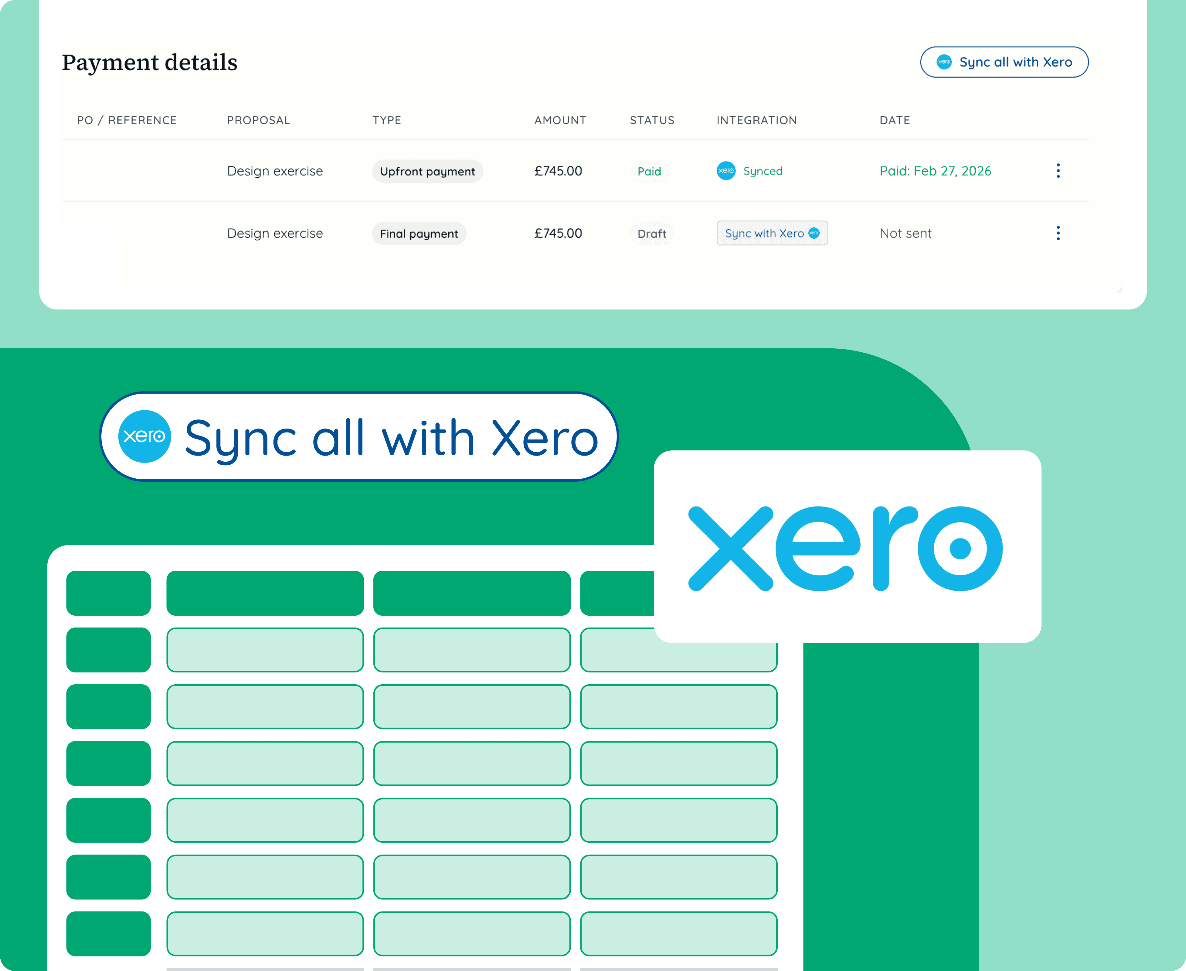Manual processes.png