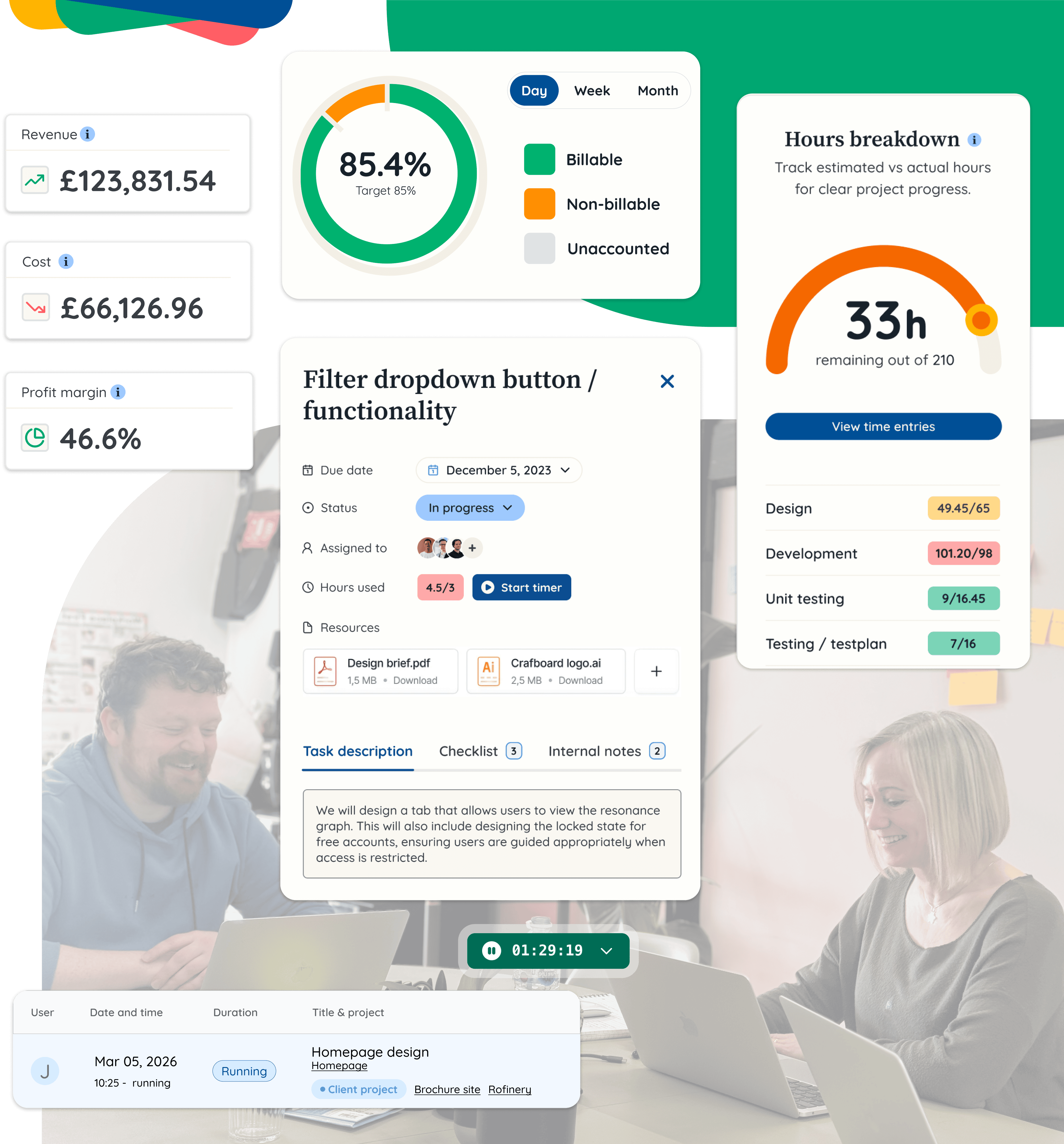 Rofinery hero collage.png