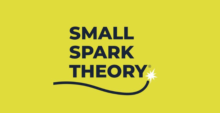 Small-Spark-Theory-podcast.jpg