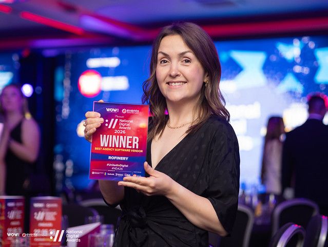 edwin-ladd-mr-ladd-media-nda-rofinery-winner-shot.jpg