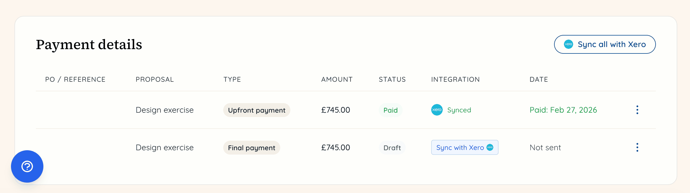 sync-invoice-xero.png