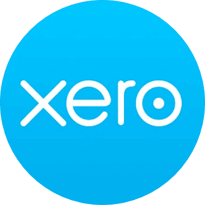 Xero